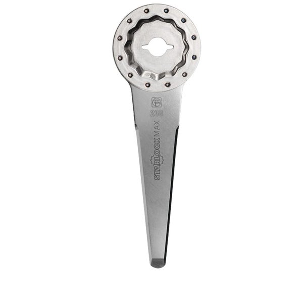 Starlock Max Werkzeugaufnahme