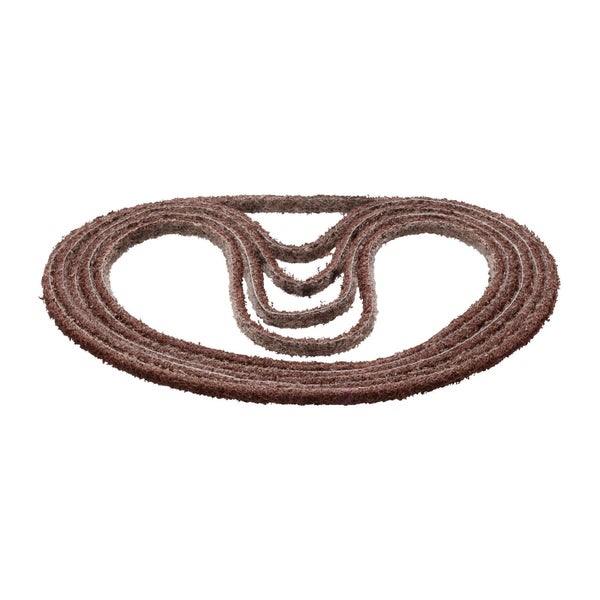 Fein 3x Vliesband grob 150 x 2.000 mm - 69903116010