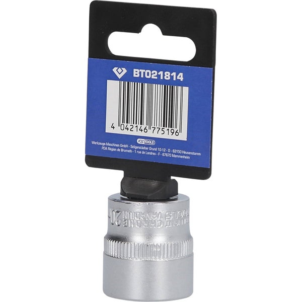 Werkzeug zum Einstellen der Motorsteuerung