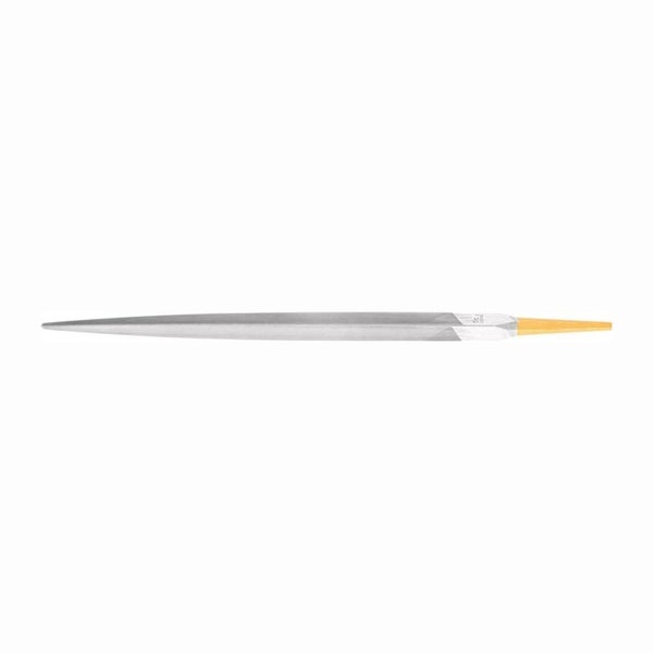 PFERD Präzisionsfeile CORINOX® 200 mm 14 mm - 19611204