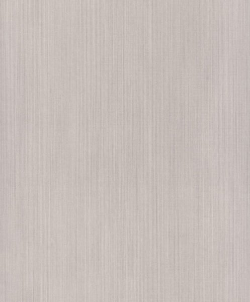 Masureel Tapete Uni Grau - 53 cm x 10.05 m - 630038