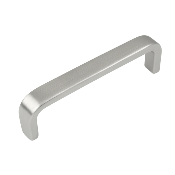 Möbelgriff aus Metall