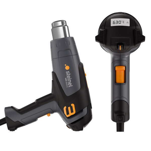 Tapete mit Rennwagen Motiv und den Maßen 53 cm mal 10,05 m