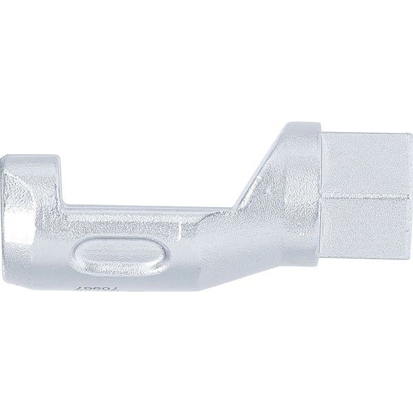 Hakenkopf für Bolzenschneider