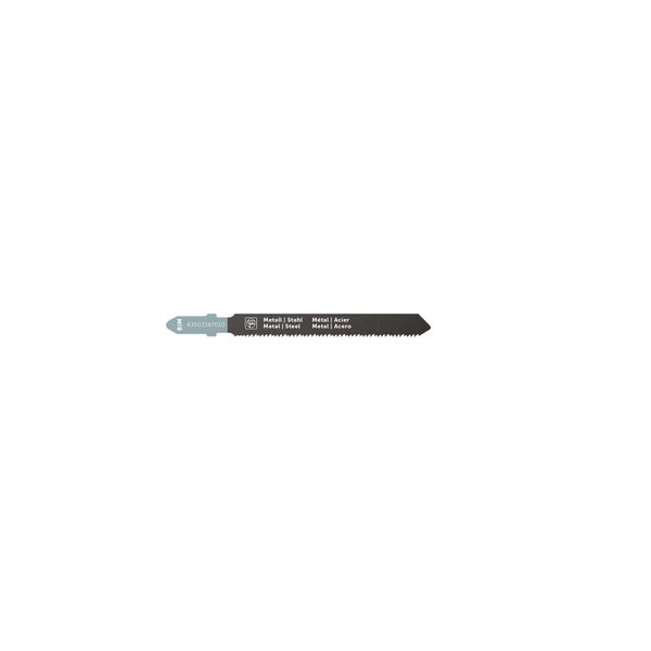 Fein Stichsägeblatt für Metall  BIM 75 T1.2 MS SC  - 63503167010