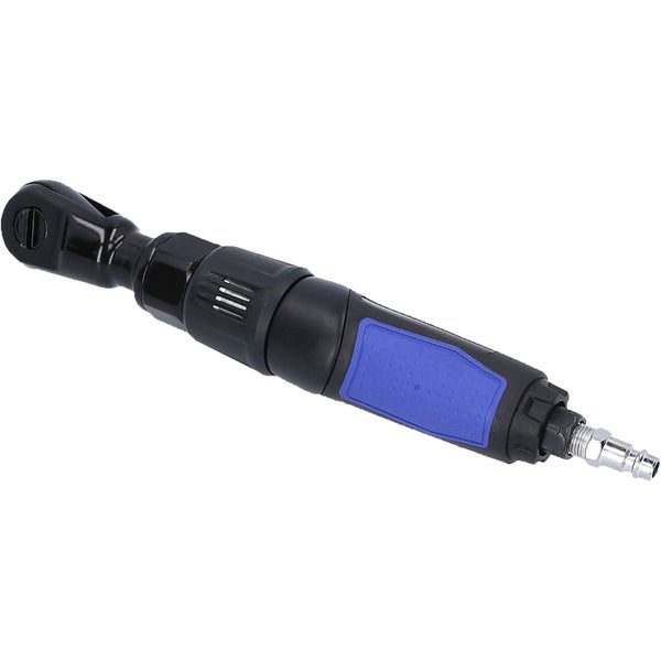 BRILLIANT TOOLS 1/2 Druckluft-Ratsche 67 Nm - BT160600