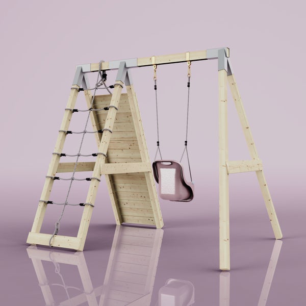 Informationen zum pünktlichen Versand bei Hornbach