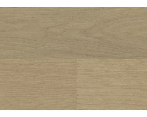 Hywood Echtholzboden Eiche Thousand Islands Landhausdiele 2375x270x11 mm