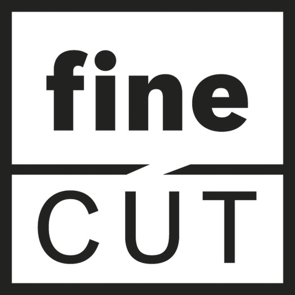 Fine Cut Logo