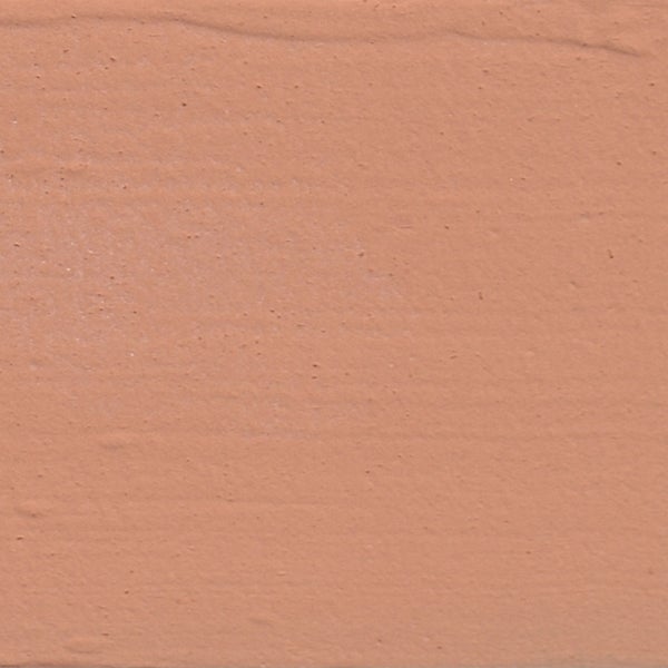 Nahaufnahme einer verputzten Wand