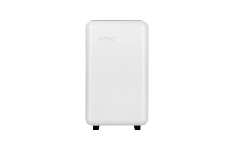 V-TAC Luftentfeuchter