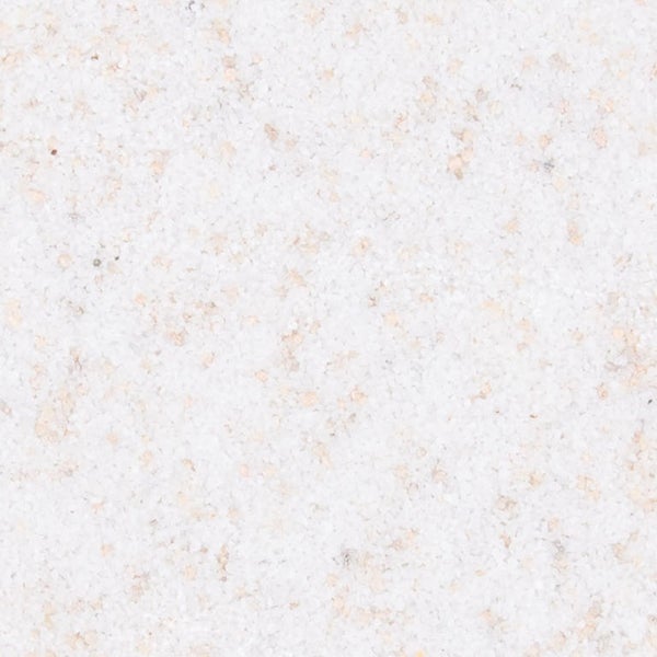 Terralith Buntsteinputz Mosaikputz 1mm -15 kg- BSP1098
