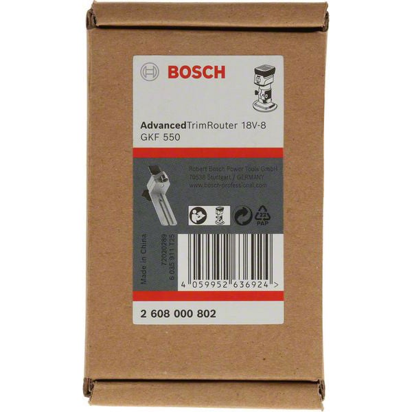 SDS Plus Bohrer für Bohrmaschinen