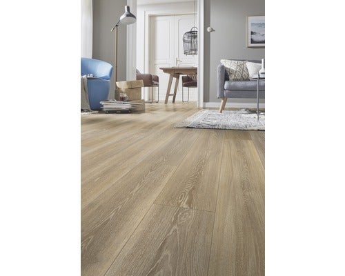 Laminat 8.0 STIRLING OAK