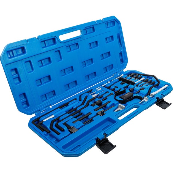 BGS Motor-Einstellwerkzeug-Satz für PSA - 8152