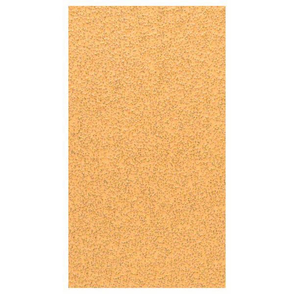 Bosch Schleifblatt C470, 10er-Pack. Für oszilli. Multifunktionswerkzeuge, K:40 - 2608608Y19