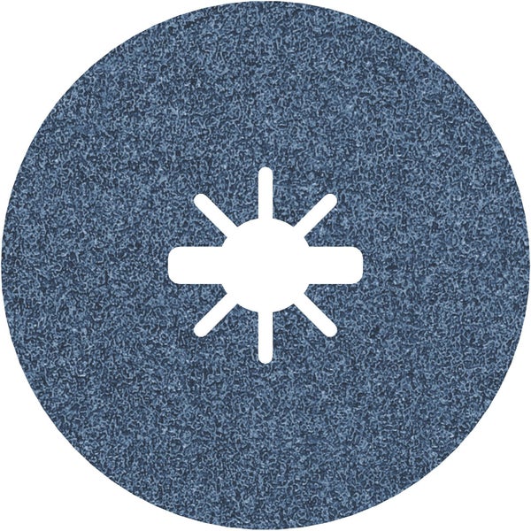 Symbol für Sonnenschutz