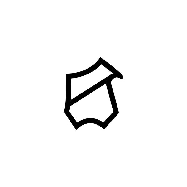 DIWARO. | Stahlzargendichtung SZ068 | grau | 5 Meter