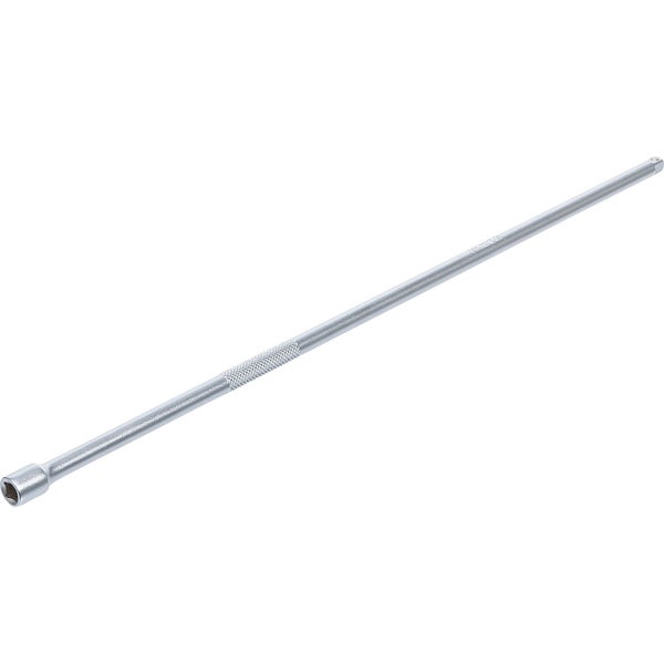 BGS Verlängerung 6,3 mm (1/4) 380 mm - 2314