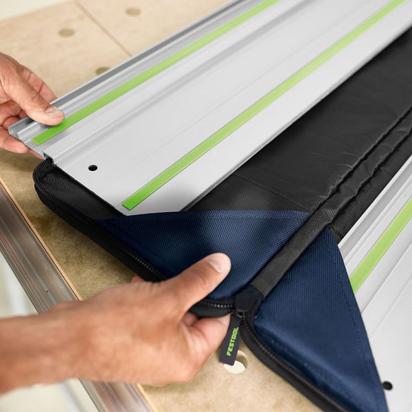 Brilliant Tools Schlauchschellenzange, geschmiedet, Verpackung