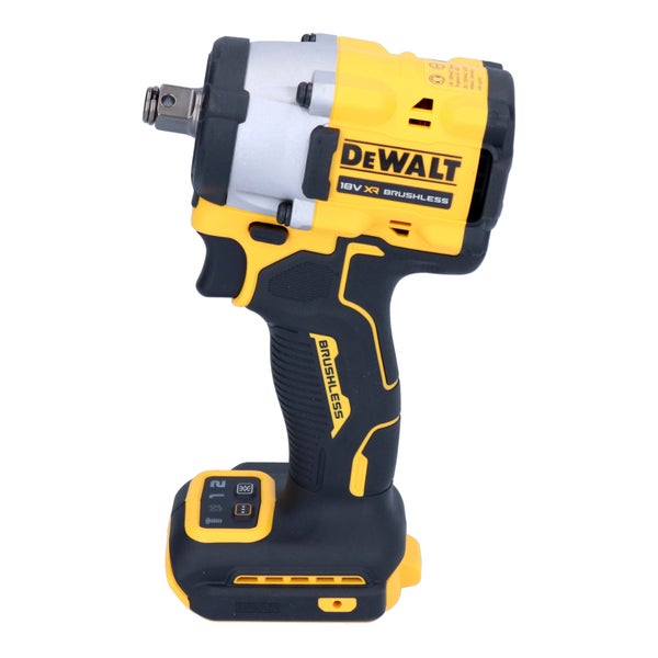 DeWalt 18 Volt XR Akku-Schlagschrauber mit bürstenlosem Motor.