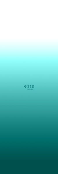 Esta Home Logo