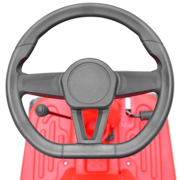 Lenkrad für Kinderfahrzeug