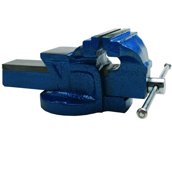 Dewalt Bit-Set mit verschiedenen Schrauberbits und Bithalter in einer Kunststoffbox