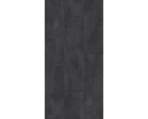 Laminat 8.0 Art Infinity