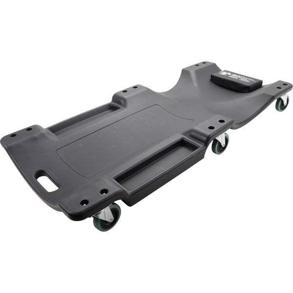 Universalmesser mit Klinge