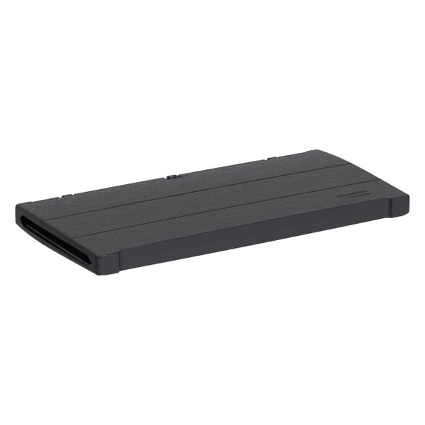 Durabox Aufbewahrungsbox Kissenbox 270 L