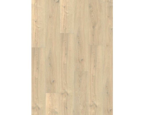 KS Tools Soda Strahlmittel im Eimer