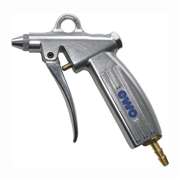 EWO Blaspistole Tülle LW 6 mit Normaldüse Ø 1,5 mm - 269.11