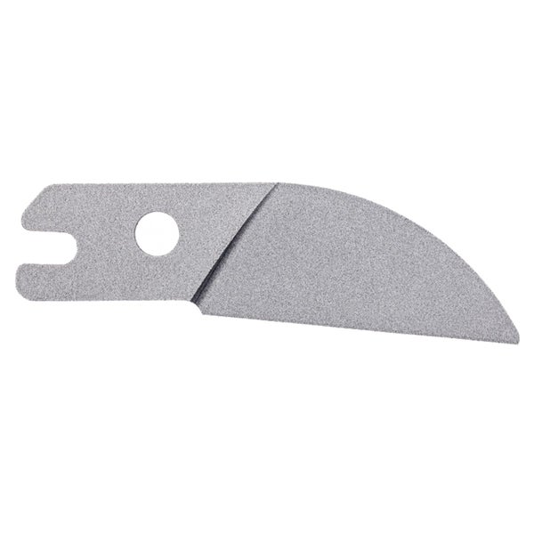 Knipex Ersatzklinge für Amboss-Schere 9455200 - 945920001