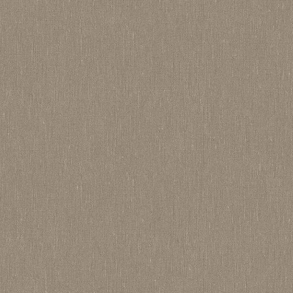 Pflanztopf für den Innen- und Außenbereich