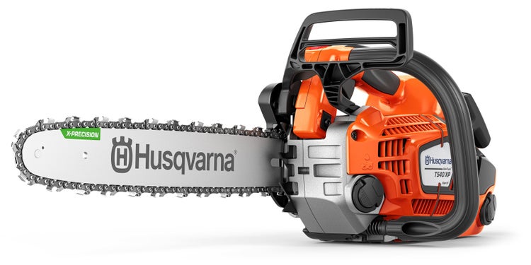 Husqvarna Motorsäge