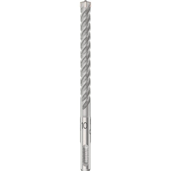 Bosch PRO SDS plus-5X Hammerbohrer 10 x 100 x 160 mm - 2608833902