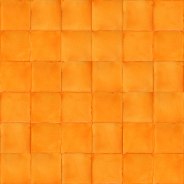 Quadratische Bodenfliesen Anordnung