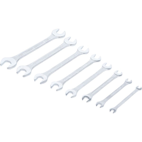 Drehmomentschraubendreher mit 0.25 Newtonmeter Drehmoment