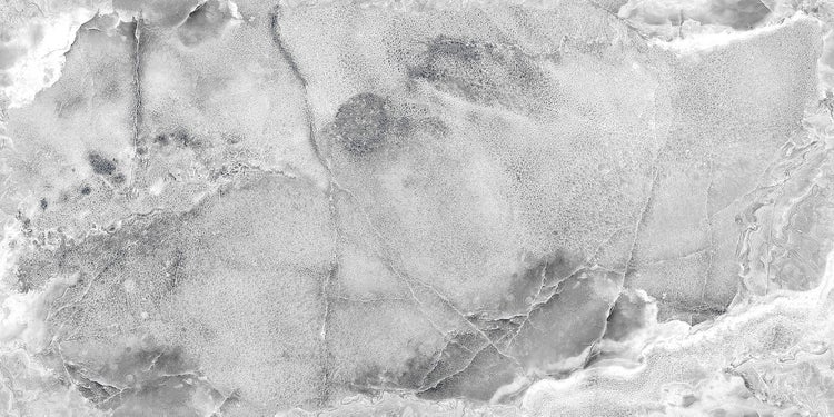 Marmorfliese mit natürlicher Textur