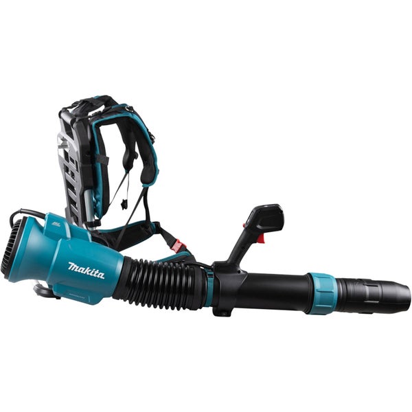 Makita Akku-Rucksackgebläse 36V PDC-Connector Solo - UB004CZ