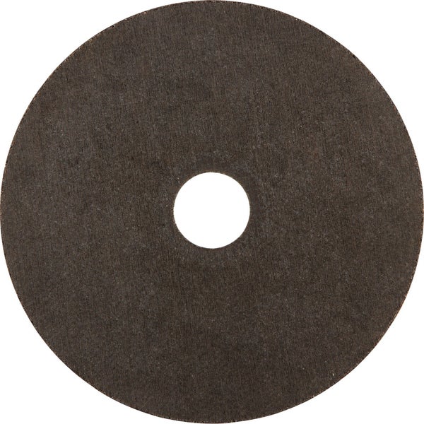 Bosch PRO Stainless Steel and Metal Trennscheibe 115 x 0,8 x 22,23 mm - 2608603486