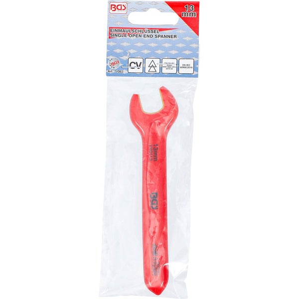 Schwarze Gummimatte mit Riffelblechmuster