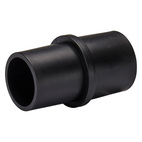 Makita Absaugadapter - P-19299