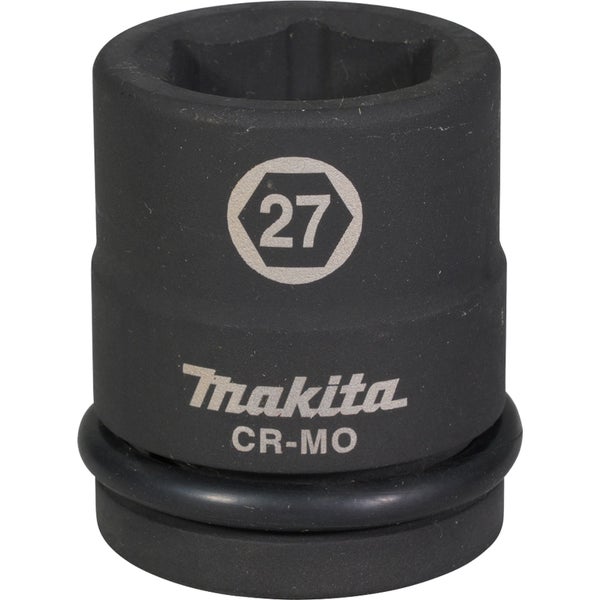 Makita Schlagnuss 3/4 SW 27-53 - E-22280