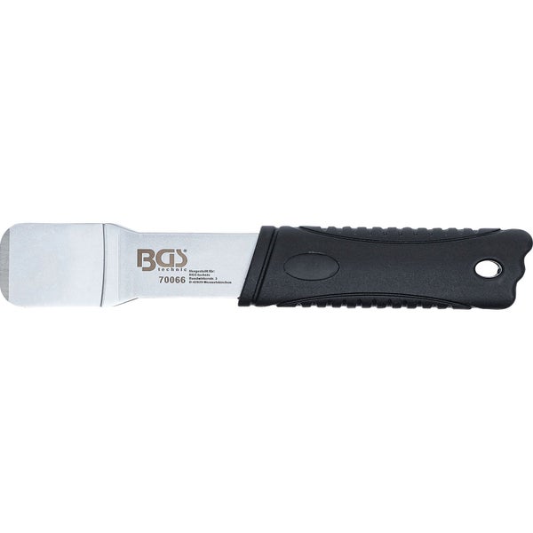 BGS Bremskolbenspreizer - 70066