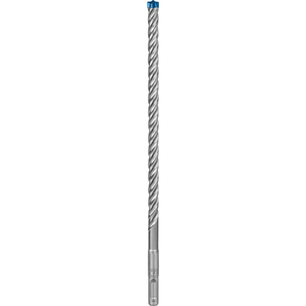 Bosch Expert SDS plus-7X Hammerbohrer 10 x 200 x 265 mm - 2608900099