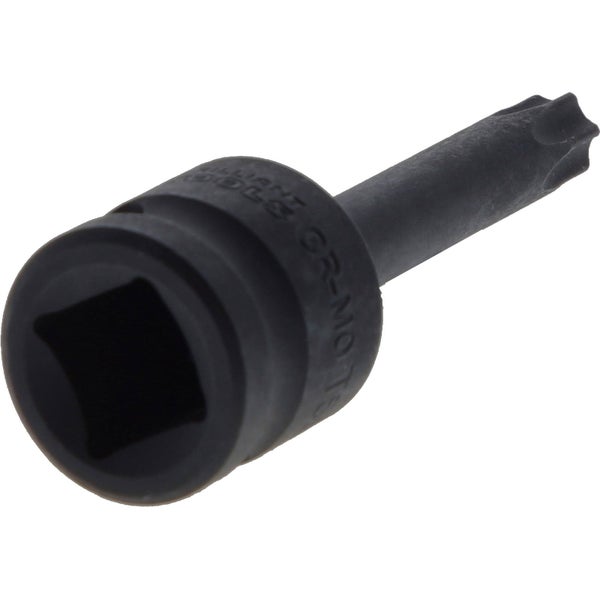 Brilliant Tools Torx-Bit-Einsatz, T70