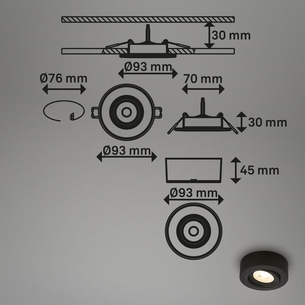 Festool DTSC 400 Akku-Dreieckschleifer mit Staubfangsack