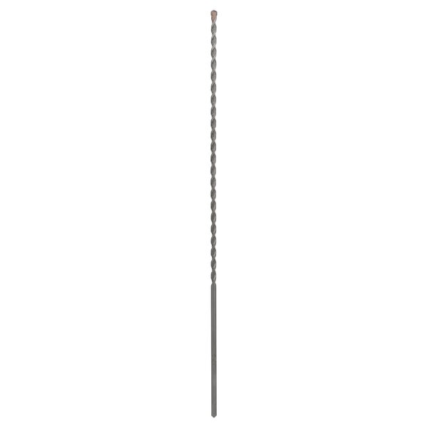 Bosch 1x Betonbohrer SP Ø 6,5 AL= 350 - 2608597689